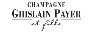 Champagne Ghislain Payer